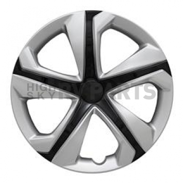 Coast To Coast Wheel Cover IWC52016SB