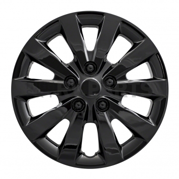 Coast To Coast Wheel Cover IWC52116BLK