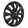 Coast To Coast Wheel Cover IWC52116BLK