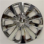 Coast To Coast Wheel Cover IWC52116C