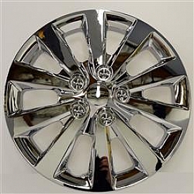 Coast To Coast Wheel Cover IWC52116C