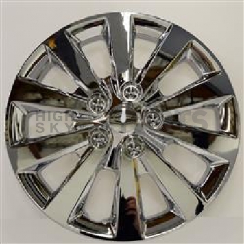Coast To Coast Wheel Cover IWC52116C