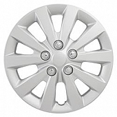 Coast To Coast Wheel Cover IWC52116S