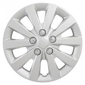Coast To Coast Wheel Cover IWC52116S