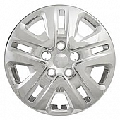 Coast To Coast Wheel Cover IWC52217C