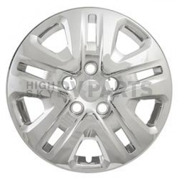 Coast To Coast Wheel Cover IWC52217C
