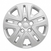 Coast To Coast Wheel Cover IWC52217S