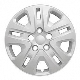 Coast To Coast Wheel Cover IWC52217S