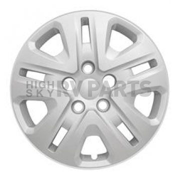 Coast To Coast Wheel Cover IWC52217S
