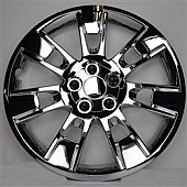 Coast To Coast Wheel Cover IWC52316C