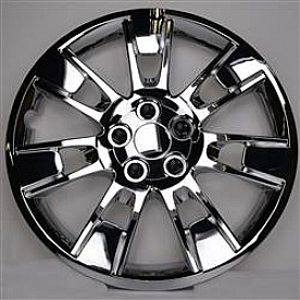 Coast To Coast Wheel Cover IWC52316C