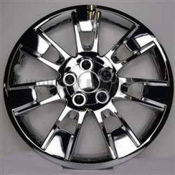 Coast To Coast Wheel Cover IWC52316C