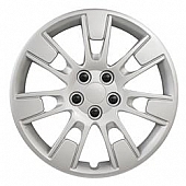 Coast To Coast Wheel Cover IWC52316S