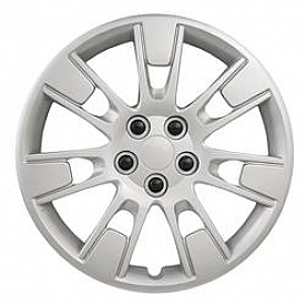 Coast To Coast Wheel Cover IWC52316S