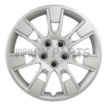 Coast To Coast Wheel Cover IWC52316S