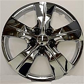 Coast To Coast Wheel Cover IWC52415C