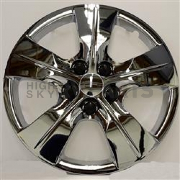 Coast To Coast Wheel Cover IWC52415C