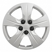 Coast To Coast Wheel Cover IWC52415S