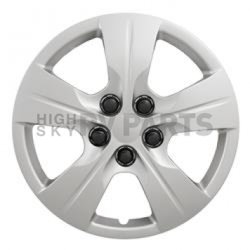 Coast To Coast Wheel Cover IWC52415S