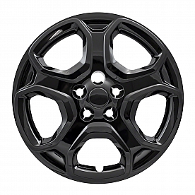 Coast To Coast Wheel Cover IWC52517BLK
