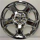 Coast To Coast Wheel Cover IWC52517C
