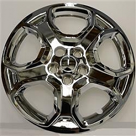 Coast To Coast Wheel Cover IWC52517C
