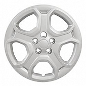 Coast To Coast Wheel Cover IWC52517S