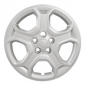 Coast To Coast Wheel Cover IWC52517S