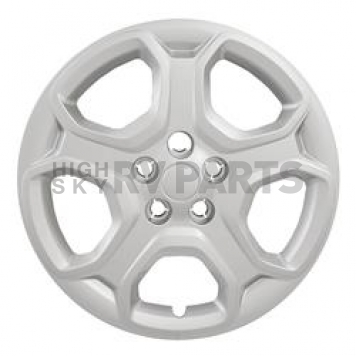 Coast To Coast Wheel Cover IWC52517S