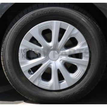 Coast To Coast Wheel Cover IWC52615S