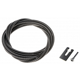 Help! By Dorman Speedometer Cable 03369