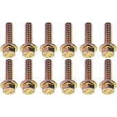 Help! By Dorman Exhaust Manifold Hardware Set - 03413