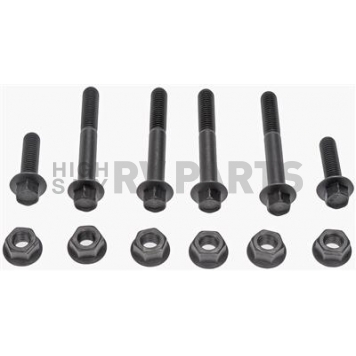 Help! By Dorman Exhaust Manifold Hardware Set - 03420