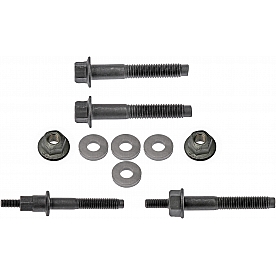 Help! By Dorman Exhaust Manifold Stud - 03425