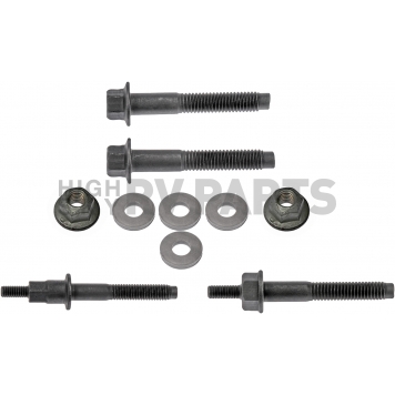 Help! By Dorman Exhaust Manifold Stud - 03425