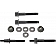 Help! By Dorman Exhaust Manifold Stud - 03425