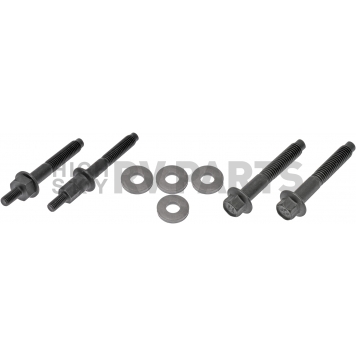 Help! By Dorman Exhaust Manifold Stud - 03425-1