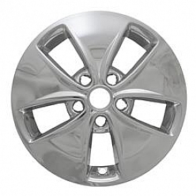 Coast To Coast Wheel Cover IWCIMP400X