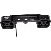 Help! By Dorman Exhaust System Hanger - 03500