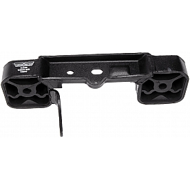 Help! By Dorman Exhaust System Hanger - 03500