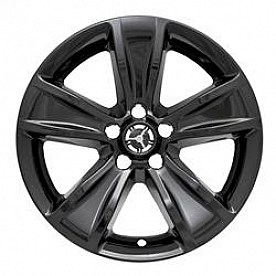 Coast To Coast Wheel Cover IWCIMP401BLK