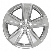 Coast To Coast Wheel Cover IWCIMP401X