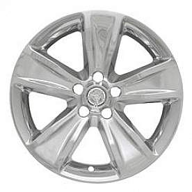 Coast To Coast Wheel Cover IWCIMP401X