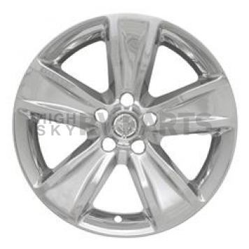Coast To Coast Wheel Cover IWCIMP401X