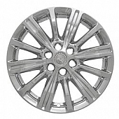 Coast To Coast Wheel Cover IWCIMP402X