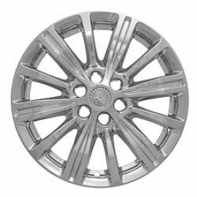 Coast To Coast Wheel Cover IWCIMP402X