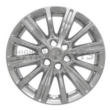 Coast To Coast Wheel Cover IWCIMP402X