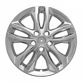 Coast To Coast Wheel Cover IWCIMP406X
