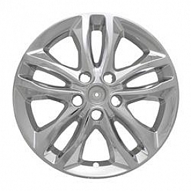 Coast To Coast Wheel Cover IWCIMP406X