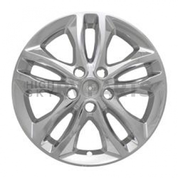Coast To Coast Wheel Cover IWCIMP406X